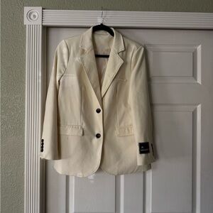 Jil Sander Blazer